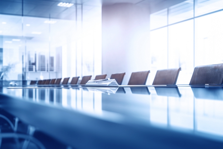 directors-and-officers