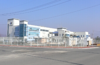 AP_Korea