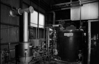 01-03_waste-detoxification-plant