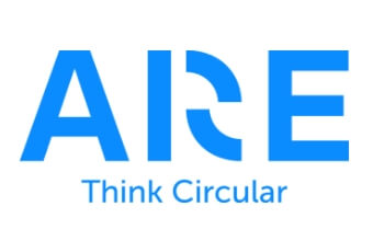 03-01_ARE-logo