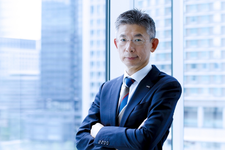 message-from-the-ceo