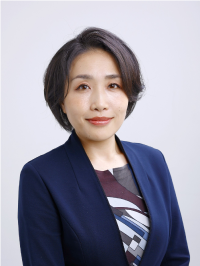 Kaoru_Katada
