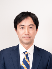 Toru_Nakamura