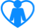ico_care-for-others