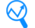 ico_continuous-improvement