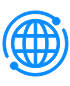 ico_globally-expanding-network