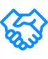 ico_good-relationships-with-stakeholders