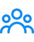 ico_shared-sense-of-value