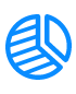 ico_substatial-market-share