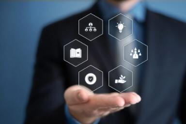 compliance-risk-management
