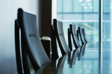 corporate-governance